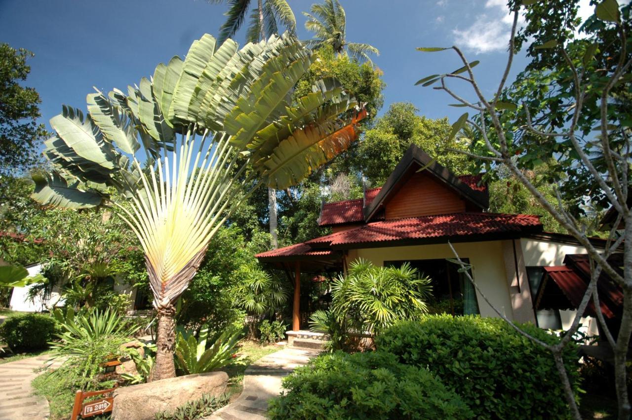 Sea 4* Railay